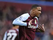 Aston Villa Duo's Mixed Fortunes as England World Cup XI vs Croatia Revealed