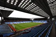 Aston Villa Face Fan Ban Threat After UEFA Sanction for Discriminatory Banner