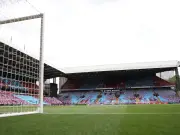 Aston Villa fined €10,000 for discriminatory banner in Europa League final