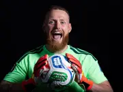 Aston Villa Linked with Stoke City Goalkeeper Viktor Johansson Reunion