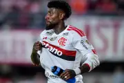 Aston Villa Push to Sign Brazil International in January Window