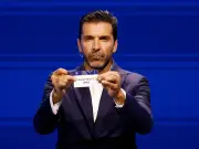 Aston Villa Set for 2026/27 Champions League Campaign After Top Five Finish