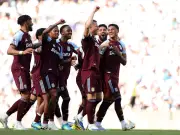 Aston Villa Summer Transfer Window: Key Moves and Squad Analysis