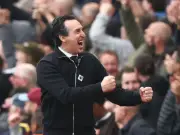 Aston Villa Transfer Targets: Right Winger Priority as Seats Salvaged