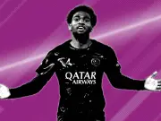 Aston Villa Transfer Targets: Summer Window Plans Revealed