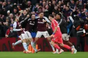 Aston Villa's 2026-27 Premier League Fixtures: Key Early Tests and Renewed Rivalries