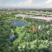 Atom Valley MDC Set to Unlock 20,000 Jobs and 7,000 Homes