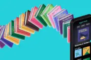 Audible's New Features: Audiobooks, Podcasts, and More for Birmingham Listeners