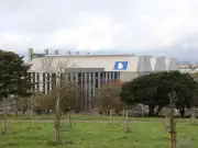 Babcock Launches £200m Share Buyback as Revenues Rise to £5.1bn