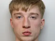 Banned Driver 'Ran Out of Talent' in 50mph Police Chase