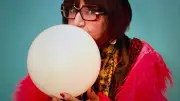 Barbara Nice Brings Fun to Heywood Civic in June