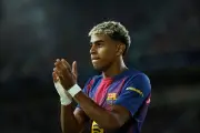 Barcelona to Play Friendly in West Midlands This Summer
