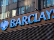 Barclays Acquires GoHenry Youth Banking Platform for Ages 6-18