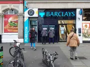 Barclays Makes Critical AI Investment to Boost UK Infrastructure