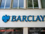 Barclays Offers £600 Boost to Customers Who Switch Before August 27