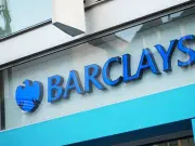 Barclays: One in Five Gen Z Would Move 25+ Miles for Affordable Housing