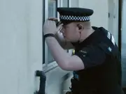 BBC Confirms Return of Gripping True Crime Documentary Murder 24/7