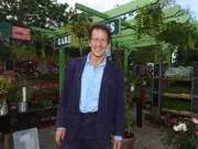 BBC Gardeners' World Live Leaves NEC After 35 Years for Packington Estate