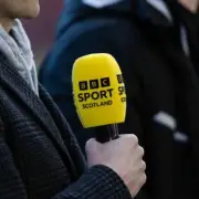 BBC Loses Rights to Commonwealth Games and Boat Race to Channel 5 and TNT Sports
