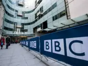 BBC Trials TV Licence Change with QR Code During World Cup Broadcasts