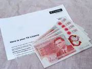 BBC TV Licence Fee Could Reach £245 by 2036: Analysis Warns