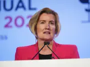 BCC boss urges new PM and chancellor to ease business burdens for UK growth
