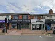 Bearwood dentist reapplies to extend surgery to cut NHS waiting times