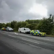 Beloved Oldham Dad Found Dead in Car Days After Going Missing