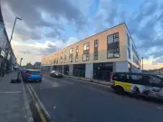 Beloved Stirchley Bakery Loaf Faces Closure After Development Deal Collapses