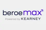 Beroe and Kearney Launch AI-Native Decision Engine for Procurement
