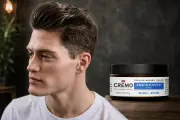 Best Hair Thickening Products for Men to Boost Volume and Texture