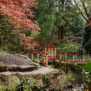 Best National Trust Gardens Near Birmingham for Summer 2026