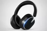 Best Noise Cancelling Headphone Deals on Amazon This Week