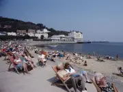 Best Seaside Towns Near Birmingham: Top Beaches and Fish and Chips