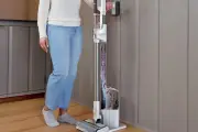 Best Shark Cordless Vacuum Deals on Amazon This Month