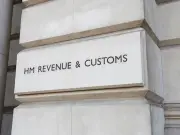 Billionaire Trader Alex Gerko Accuses HMRC of Gloating After Tax Battle Loss