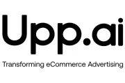 Birmingham AI Firm Uppai Named in Barclays Eagle Labs AI 100 List