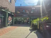 Birmingham bar offers free drinks for a year to anyone changing name to Harry Kane