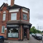Birmingham chippy owner fears closure after 80 years due to soaring costs