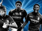 Birmingham City Academy Faces Crossroads Despite Category One Upgrade