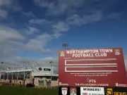 Birmingham City Confirm Pre-Season Double-Header Against Crewe and Northampton