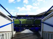 Birmingham City Confirm Ticket Prices for Barcelona Friendly at St Andrew's