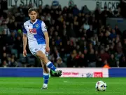 Birmingham City Loan Players: Rollercoaster Season, Injuries, and Impact Assessed