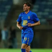 Birmingham City Loan Players: Transfers, Injuries, and Uncertain Futures