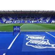 Birmingham City New Loan Agreement with Knighthead Explained