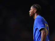 Birmingham City release 14 players including Jonathan Panzo as free agents