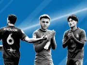 Birmingham City Stars With a Point to Prove in Pre-Season 2026