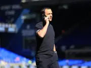 Birmingham City Transfers: Priorities, Strategy, and Post-Gardner Power Shift