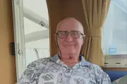 Birmingham Community Mourns Local Hero Who Helped Everyone