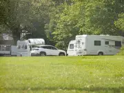 Birmingham Council Axes Traveller Camp Pilot Amid Encampment Rise